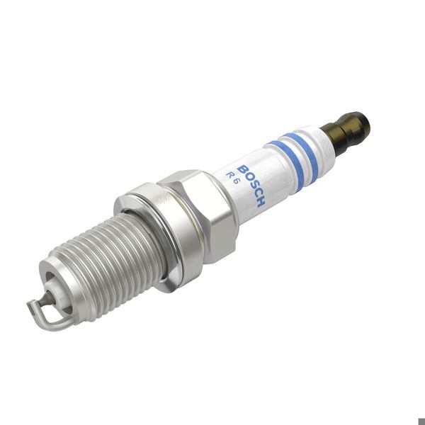 BOSCH 0242230505 | İridyum Ateşleme Bujisi