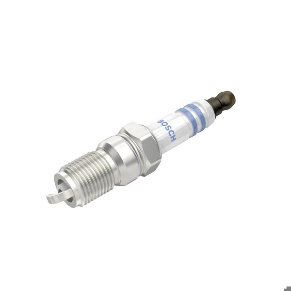 BOSCH 0242240656 | Iridyum Ateşleme Bujisi