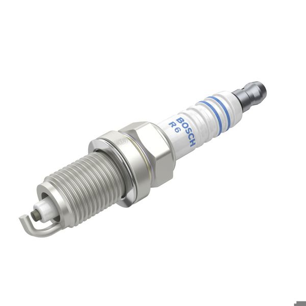 BOSCH 0242240659 | Nikel Ateşleme Bujisi