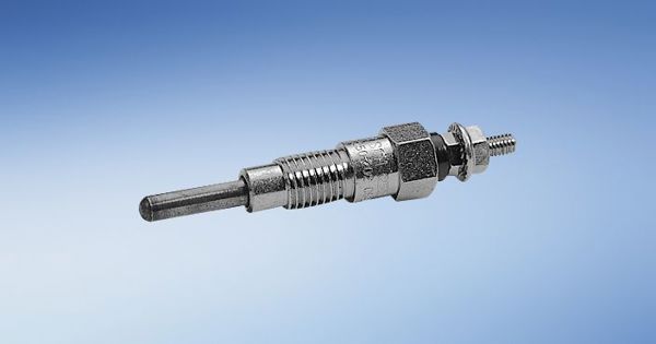 BOSCH 0250202015 | Standart Kızdırma Bujisi Glp125