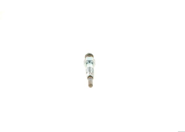 BOSCH 0250202077 | Standart Kızdırma Bujisi Dg-157