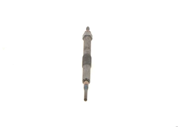 BOSCH 0250202145 | Standart Kızdırma Bujisi