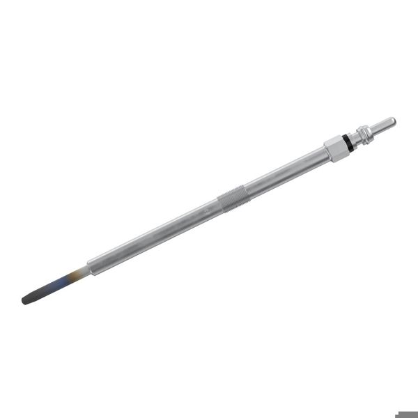 BOSCH 0250203007 | Duraterm Kızdırma Bujisi