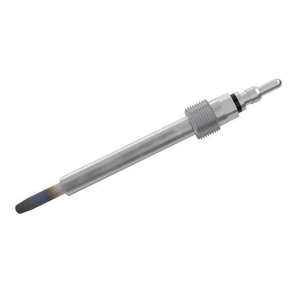 BOSCH 0250212007 | Duraterm Kızdırma Bujisi