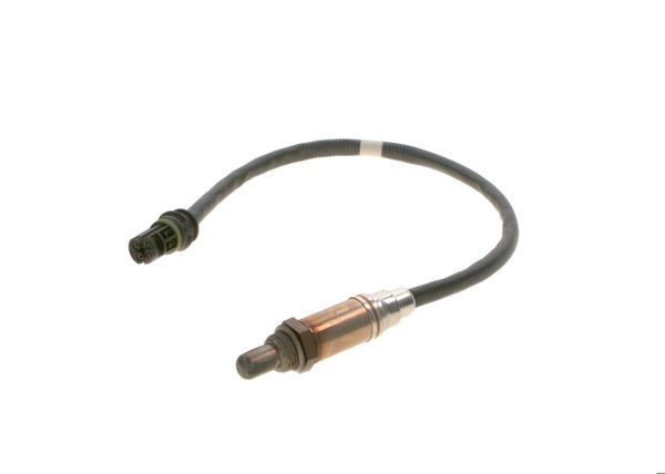BOSCH 0258005281 | Oksijen / Lambda Sensörü