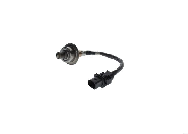 BOSCH 025800700X | Oksijen Sensörü