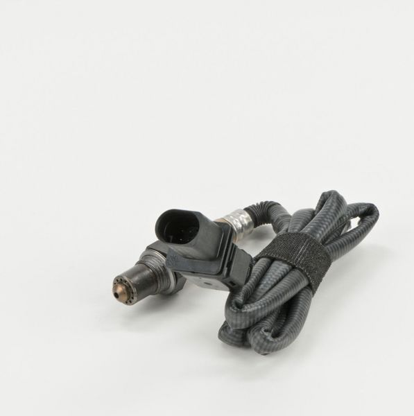 BOSCH 0258017091 | Oksijen / Lambda Sensörü (Benzin)