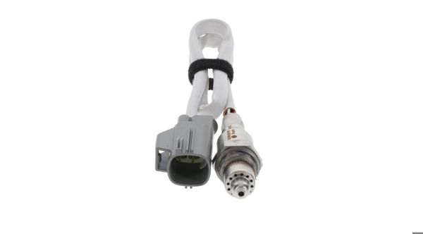 BOSCH 0258030390 | Oksijen / Lambda Sensörü