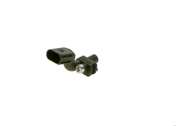 BOSCH 0261210233 | Devir-Hız Sensörü