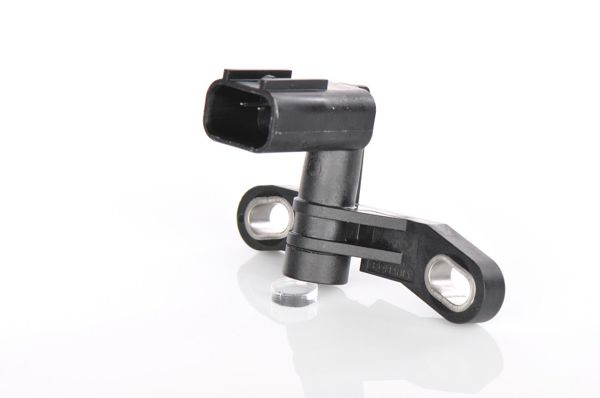 BOSCH 0261210314 | Devir-Hız Sensörü
