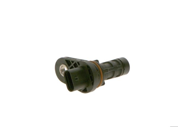 BOSCH 0261210319 | Devir-Hız Sensörü