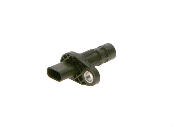 BOSCH 0261210385 | Devir-Hız Sensörü