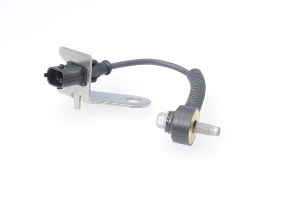 BOSCH 0261231182 | Vuruntu Sensörü