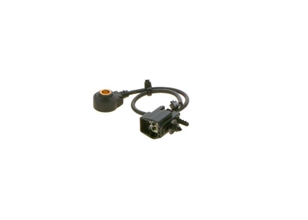 BOSCH 0261231185 | Vuruntu Sensörü