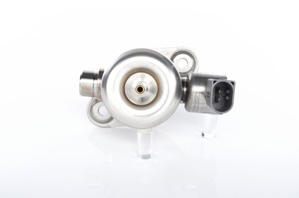 BOSCH 0261520243 | Yüksek Basınç Pompası