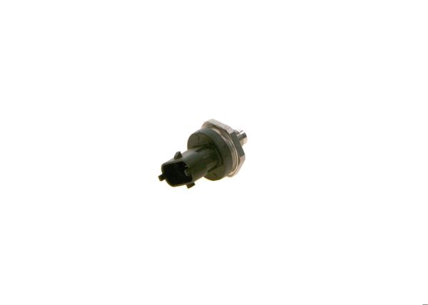 BOSCH 0261545053 | Basınç Sensörü