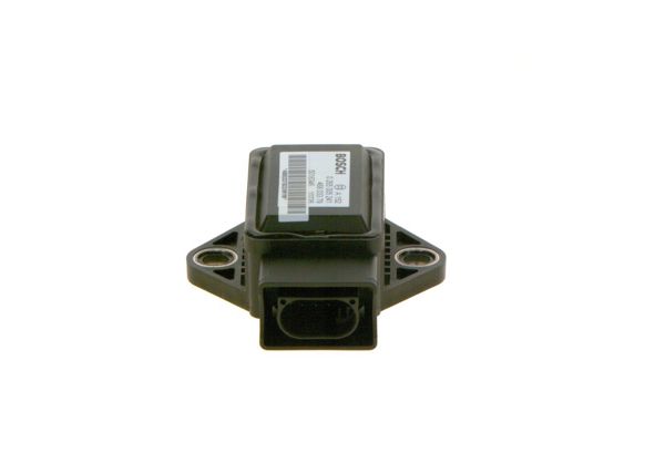 BOSCH 0265005241 | Tekerlek Devir Sensörü