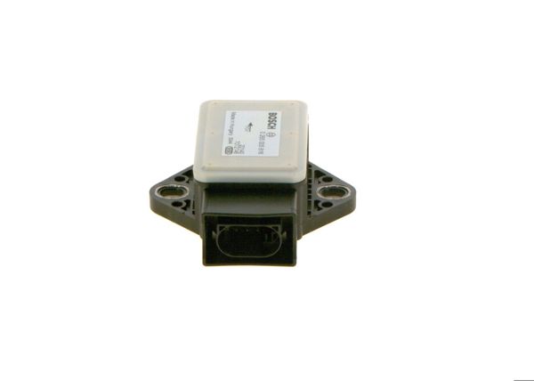 BOSCH 0265005816 | Tekerlek Devir Sensörü