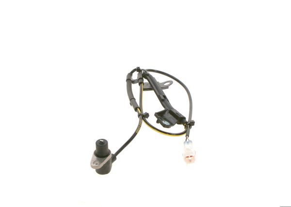 BOSCH 0265006677 | Tekerlek Devir Sensörü