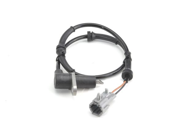 BOSCH 0265006755 | Tekerlek Devir Sensörü