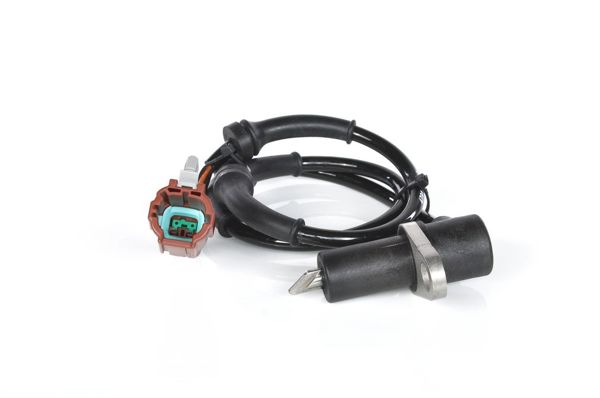 BOSCH 0265006756 | Tekerlek Devir Sensörü