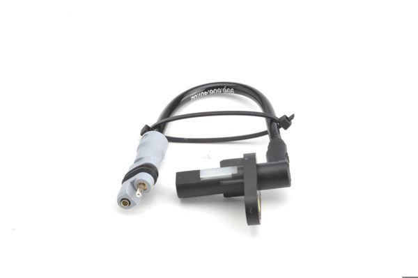 BOSCH 0265007439 | Tekerlek Devir Sensörü