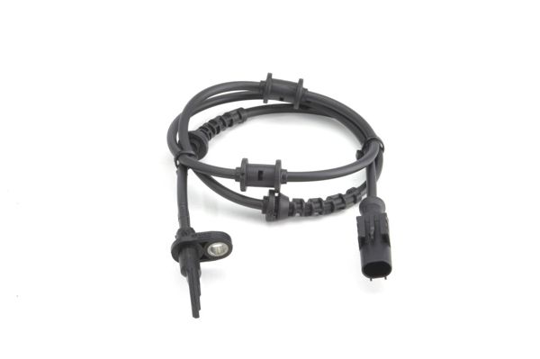 BOSCH 0265007980 | Tekerlek Devir Sensörü