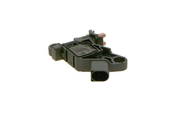 BOSCH 0272220734 | Regülatör