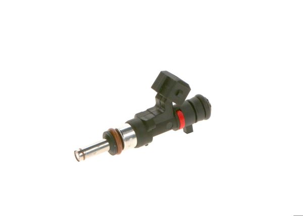 BOSCH 0280158331 | Benzin Enjektörü