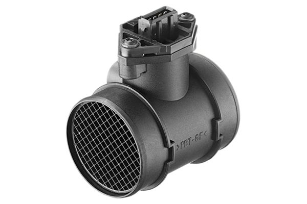 BOSCH 0280217111 | Hava Kütle Ölçer (Benzin)