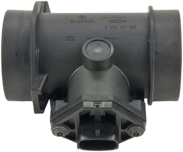 BOSCH 0280217120 | Hava Kütle Ölçer (Benzin)