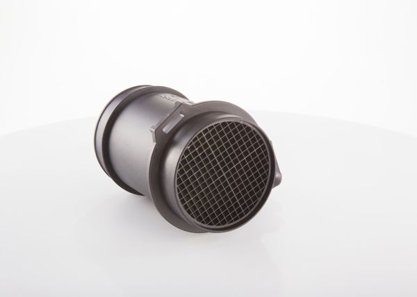 BOSCH 0280217525 | Hava Kütle Ölçer (Benzin)