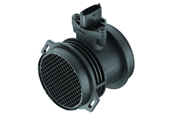 BOSCH 0280218029 | Hava Kütle Ölçer (Benzin)