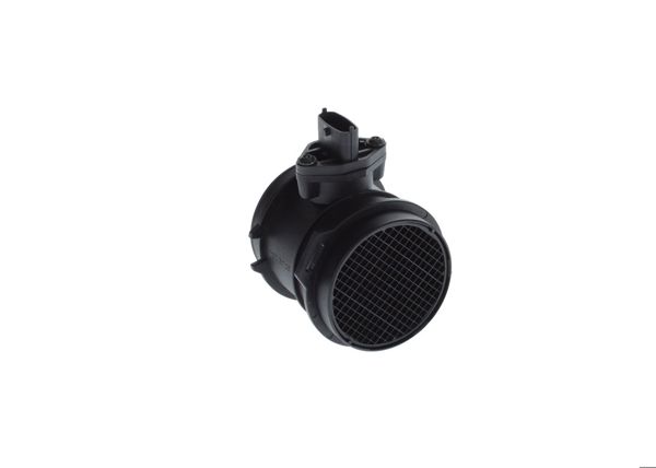 BOSCH 028021806L | Hava Kütle Ölçer (Dizel)