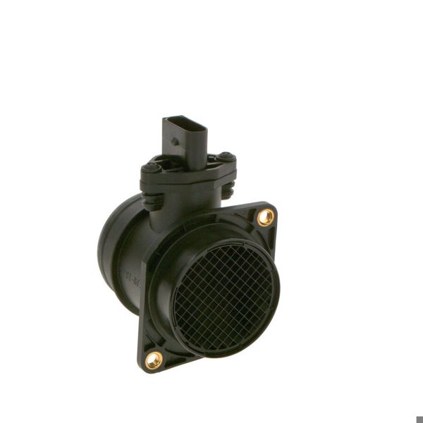 BOSCH 0280218124 | Hava Kütle Ölçer (Benzin)