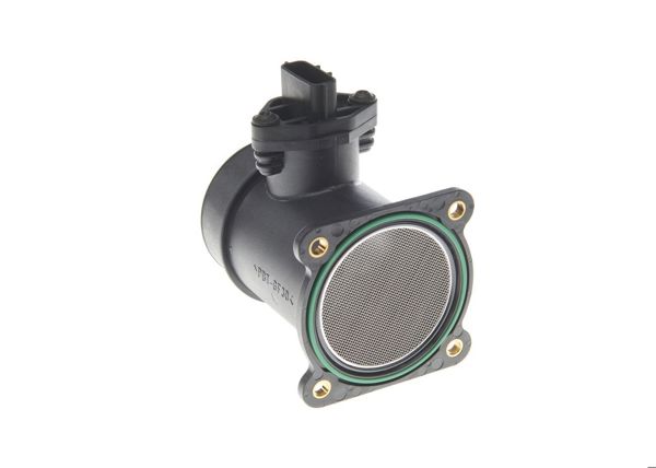 BOSCH 0280218150 | Hava Kütle Ölçer (Benzin)