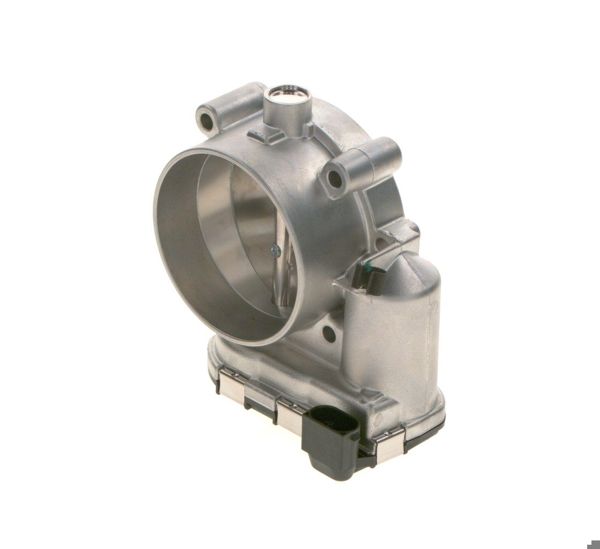 BOSCH 0280750101 | Gaz Kelebeği Tertibatı