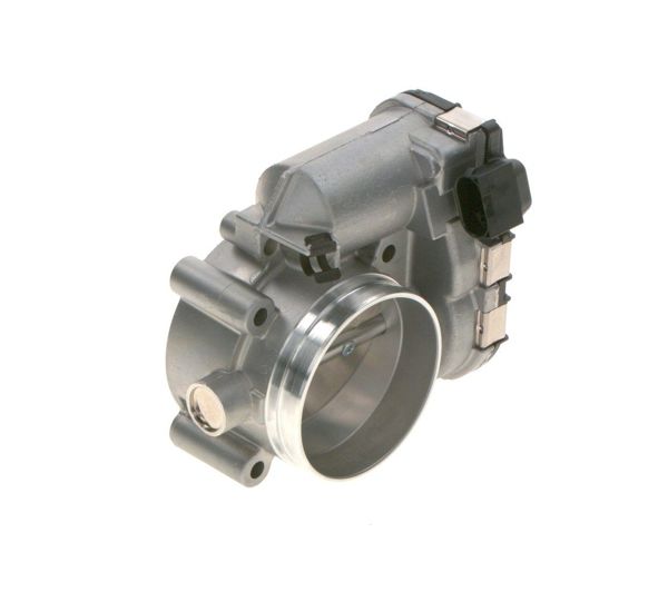 BOSCH 0280750156 | Gaz Kelebeği