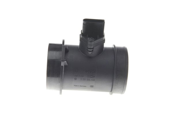 BOSCH 0281002403 | Hava Kütle Ölçer (Dizel)