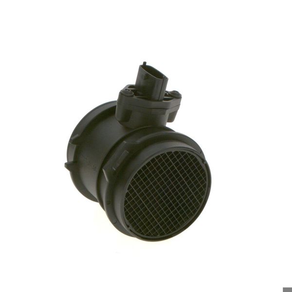 BOSCH 0281002533 | Hava Kütle Ölçer (Dizel)