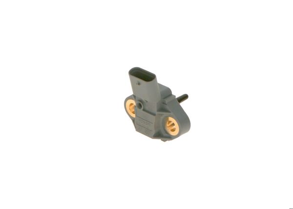 BOSCH 0281006262 | Basınç Sıcaklık Algılayıcısı