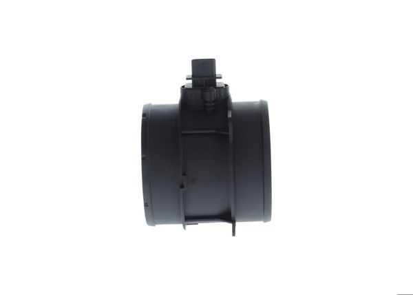 BOSCH 0281006275 | Hava Kütle Ölçer (Dizel)