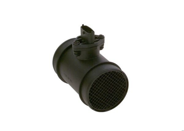 BOSCH 0281006799 | Hava Kütle Ölçer