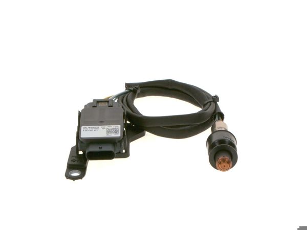 BOSCH 0281007891 | Nox Sensörü 0281006907-Ed0091955640