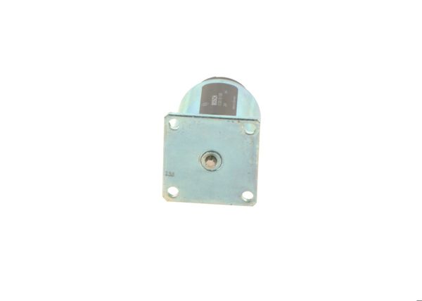 BOSCH 0330101026 | İtici Mıknatıs