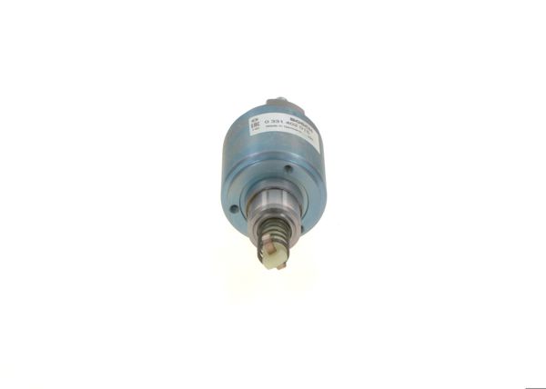 BOSCH 0331402015 | Marş Otomatiği