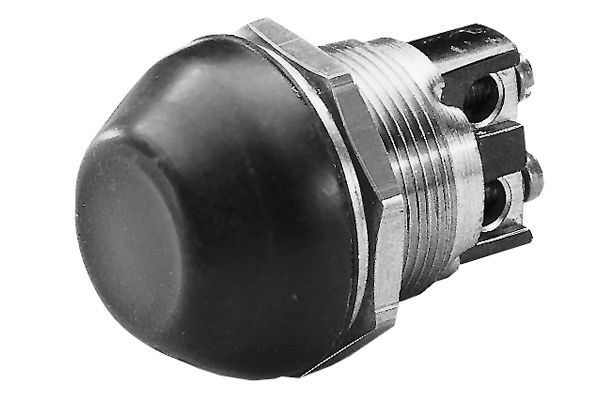 BOSCH 0340000001 | Tuşlu Şalter