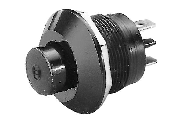 BOSCH 0343003001 | Tuşlu Şalter