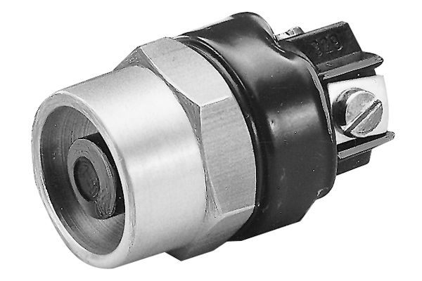 BOSCH 0343004003 | Basınç Şalteri