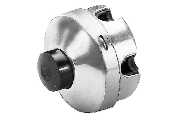 BOSCH 0343007001 | Basınç Şalteri